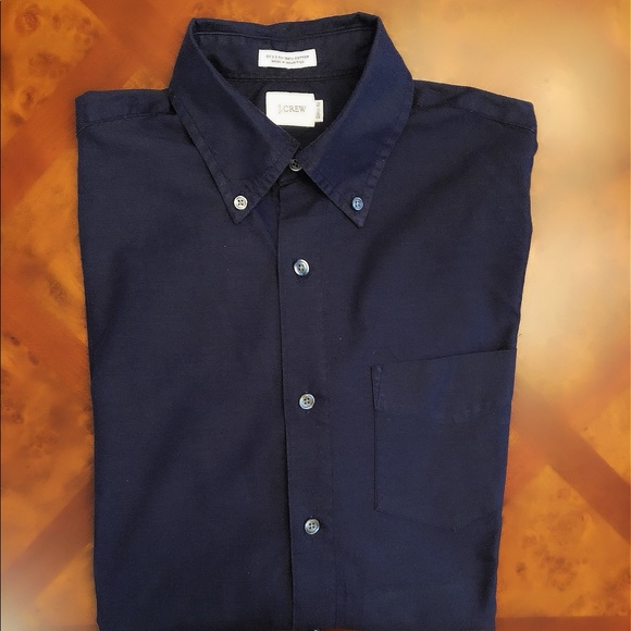 J. Crew Other - J Crew Slim Fit.